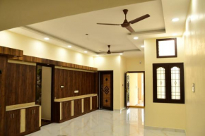 VitrivelHomestay